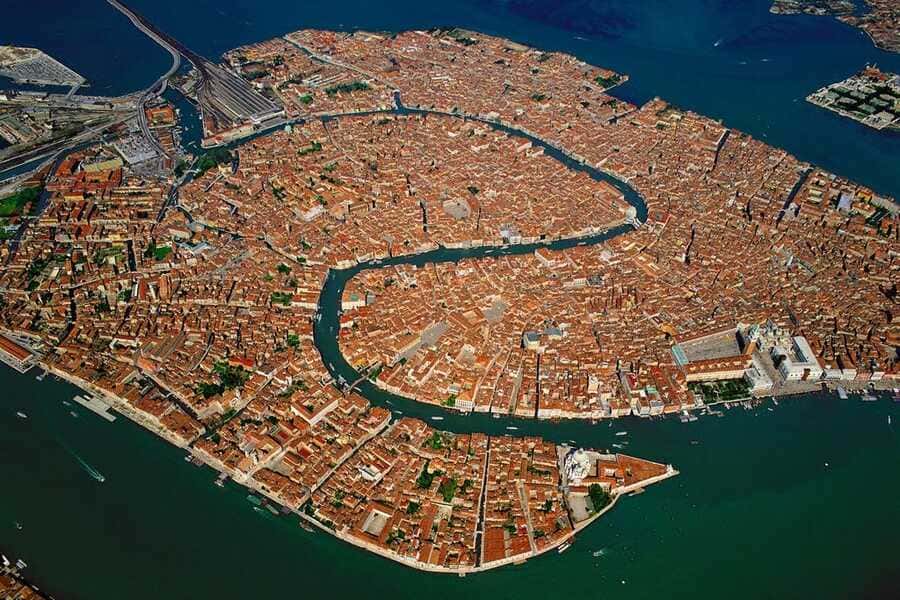 Vicenza