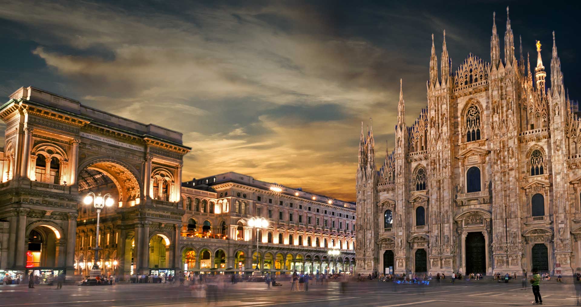 Lombardy