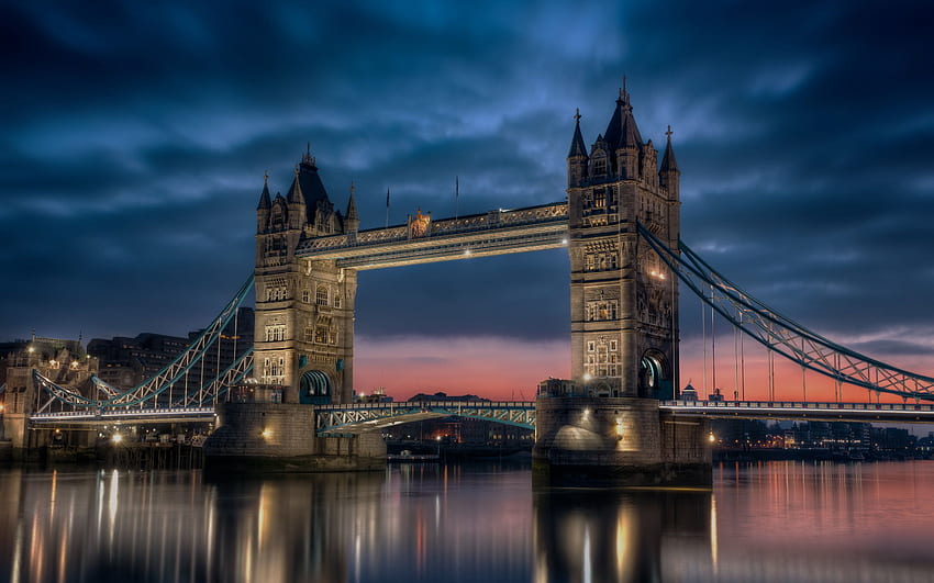 Ultimate Adventure Packages